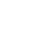 أيقونة الهاتف